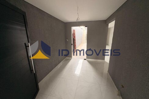 WhatsApp Image 2026-04-03 at 12.37.14 (1)