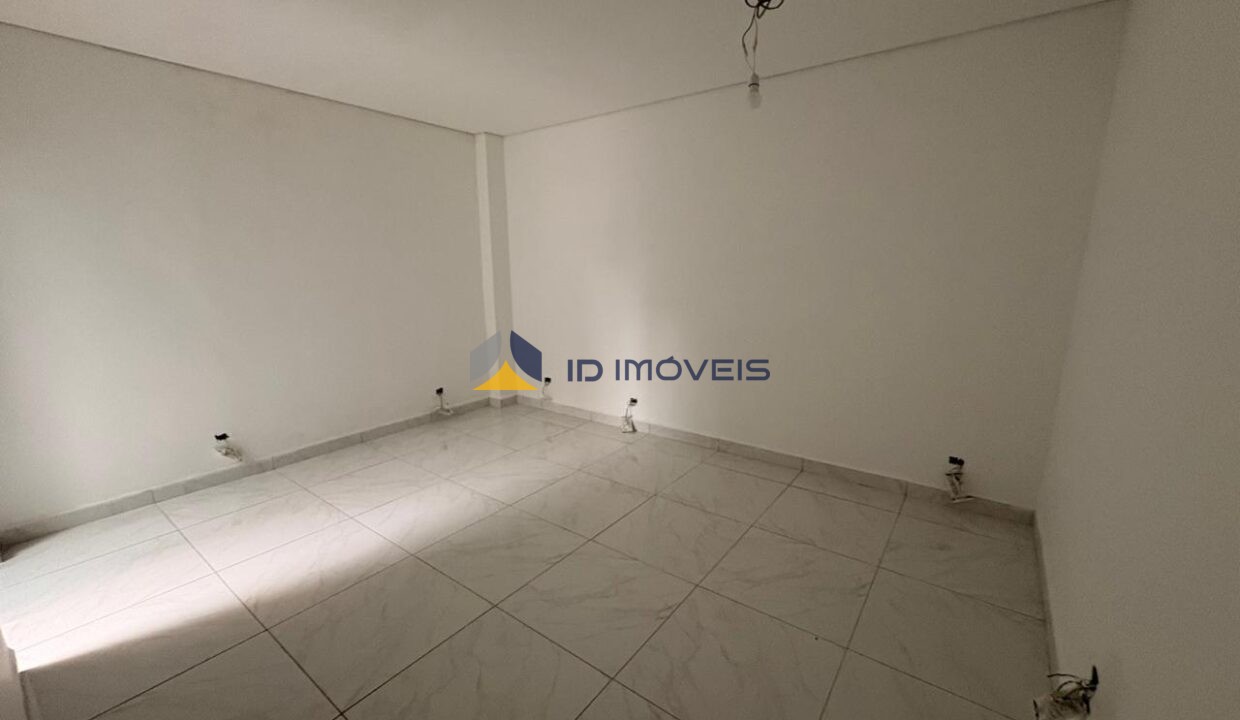 WhatsApp Image 2026-04-03 at 12.37.14 (10)