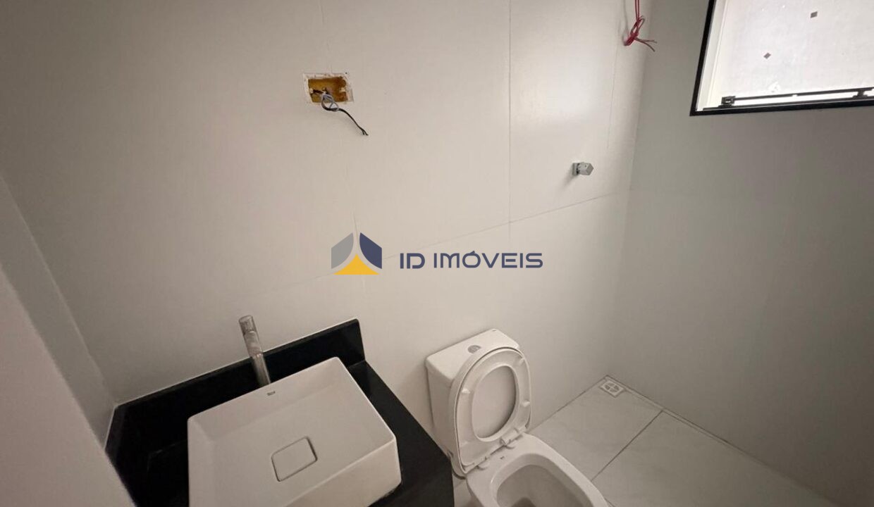 WhatsApp Image 2026-04-03 at 12.37.14 (11)