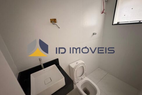 WhatsApp Image 2026-04-03 at 12.37.14 (11)