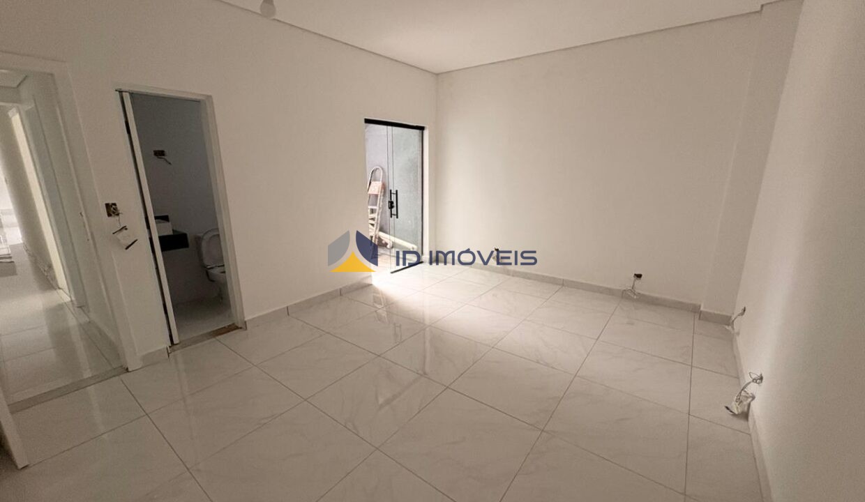 WhatsApp Image 2026-04-03 at 12.37.14 (12)