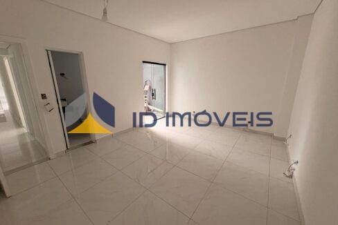 WhatsApp Image 2026-04-03 at 12.37.14 (12)