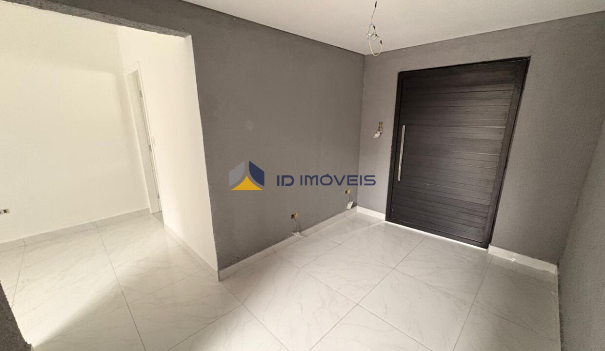 WhatsApp Image 2026-04-03 at 12.37.14