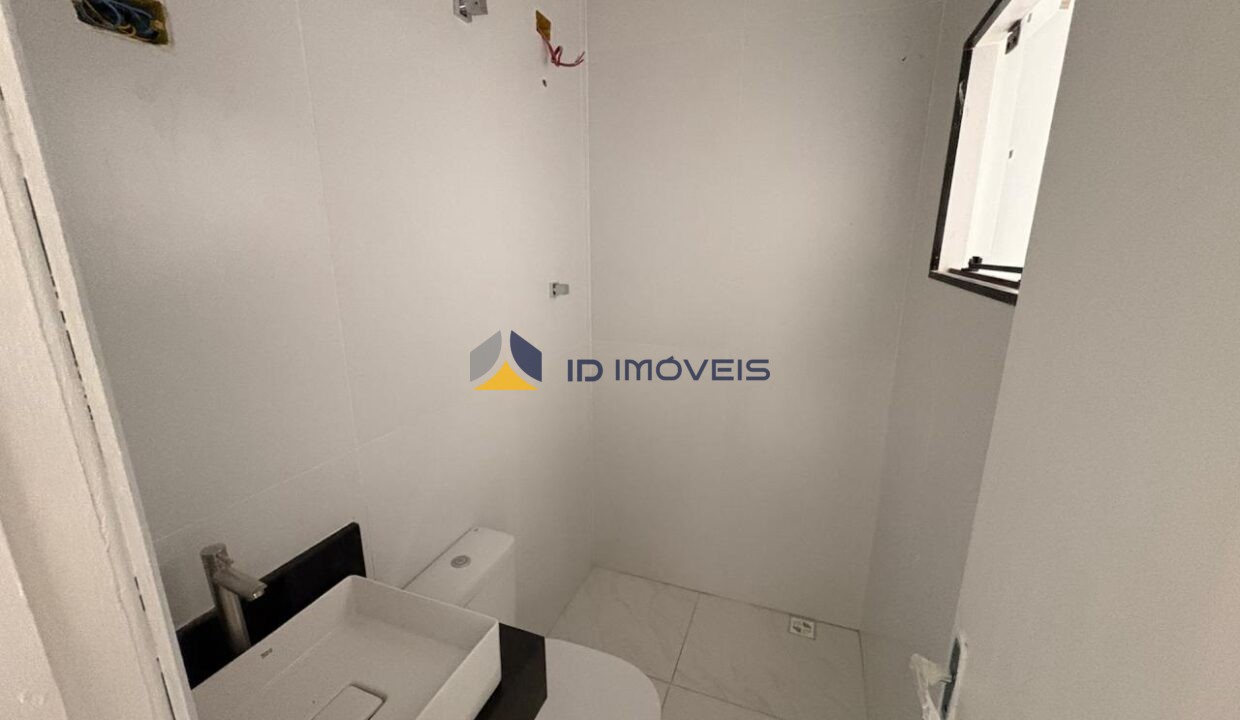 WhatsApp Image 2026-04-03 at 12.37.14 (13)