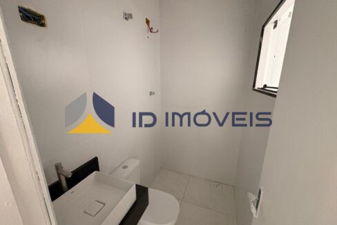 WhatsApp Image 2026-04-03 at 12.37.14 (13)