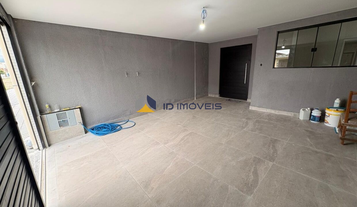 WhatsApp Image 2026-04-03 at 12.37.14 (14)