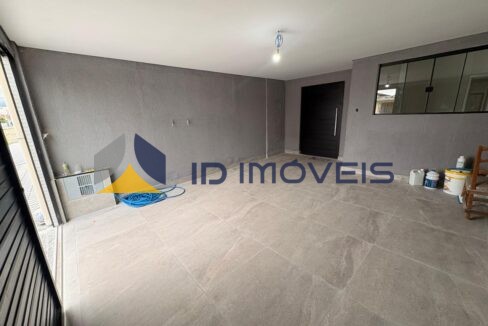 WhatsApp Image 2026-04-03 at 12.37.14 (14)