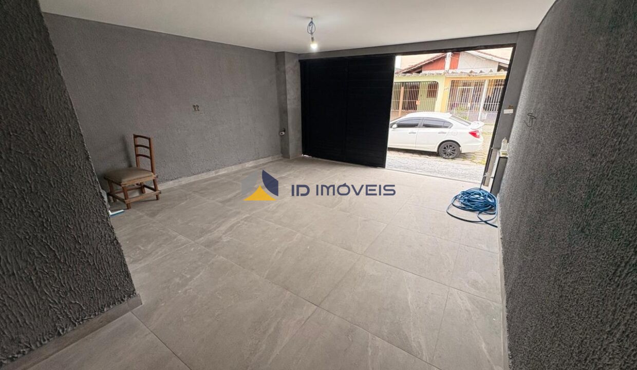 WhatsApp Image 2026-04-03 at 12.37.14 (15)