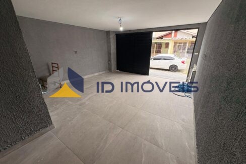 WhatsApp Image 2026-04-03 at 12.37.14 (15)