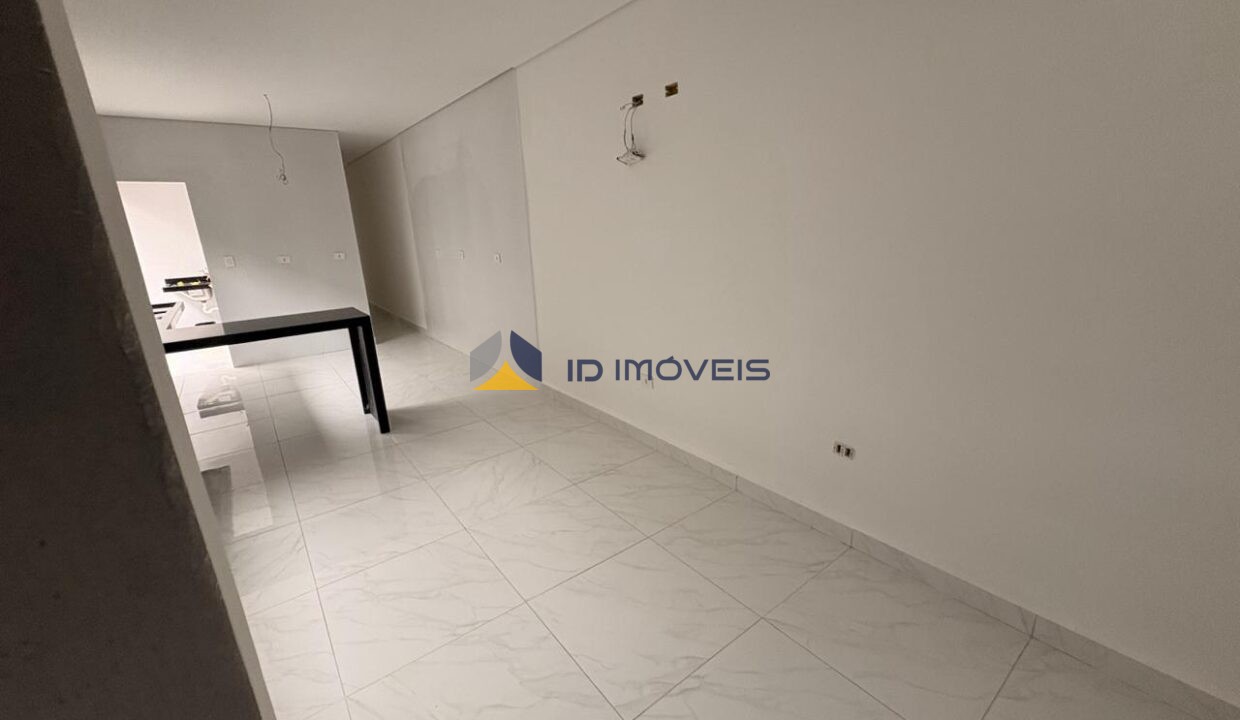 WhatsApp Image 2026-04-03 at 12.37.14 (2)