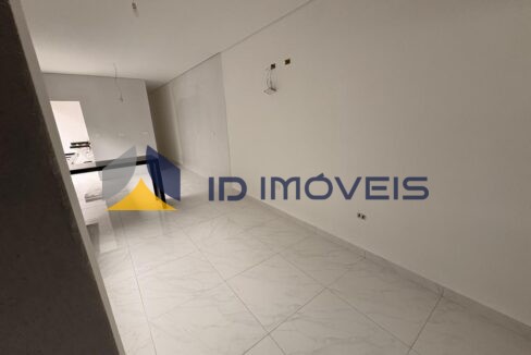 WhatsApp Image 2026-04-03 at 12.37.14 (2)