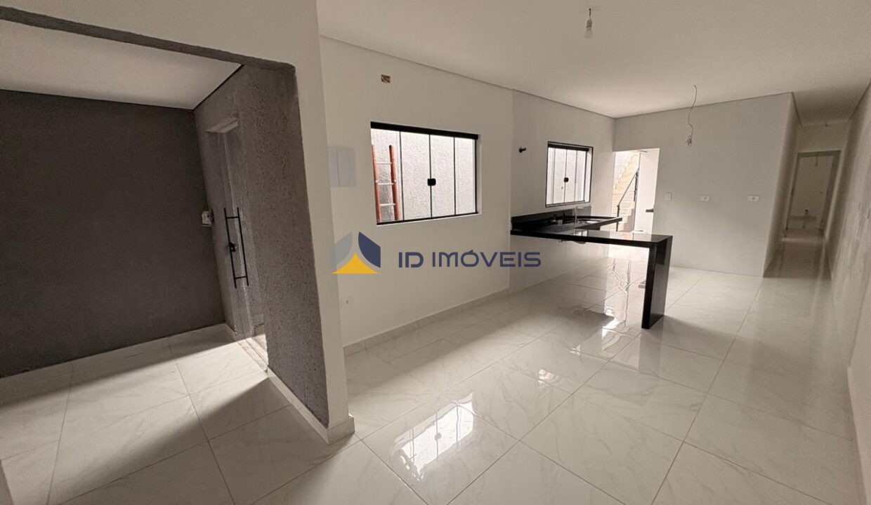 WhatsApp Image 2026-04-03 at 12.37.14 (3)