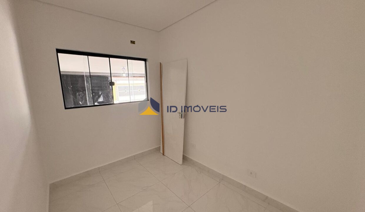 WhatsApp Image 2026-04-03 at 12.37.14 (4)