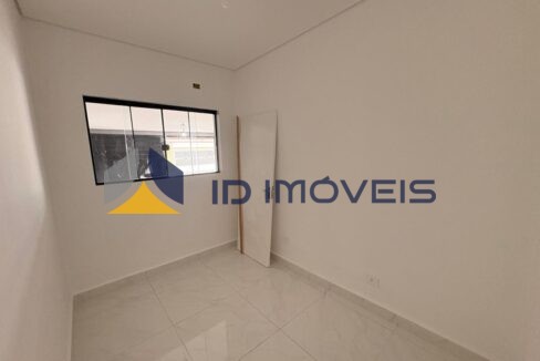 WhatsApp Image 2026-04-03 at 12.37.14 (4)