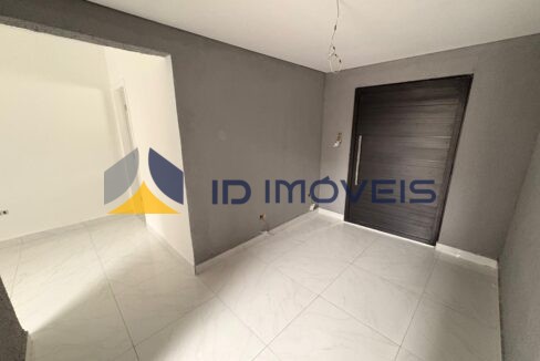 WhatsApp Image 2026-04-03 at 12.37.14