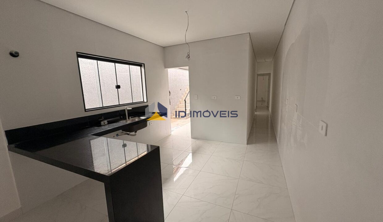 WhatsApp Image 2026-04-03 at 12.37.14 (5)