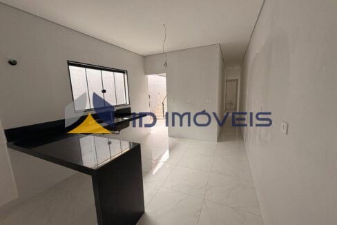 WhatsApp Image 2026-04-03 at 12.37.14 (5)