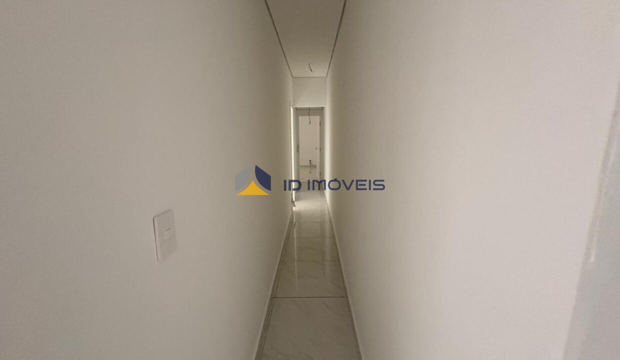 WhatsApp Image 2026-04-03 at 12.37.14 (6)