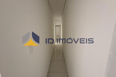 WhatsApp Image 2026-04-03 at 12.37.14 (6)