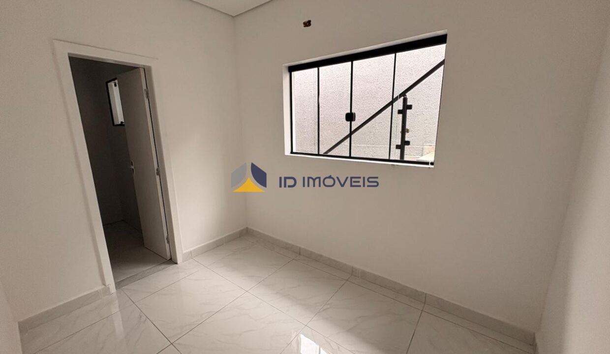 WhatsApp Image 2026-04-03 at 12.37.14 (7)