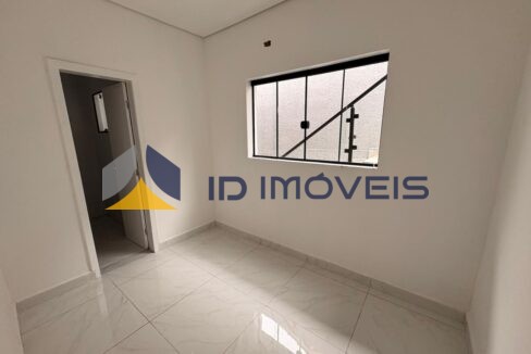 WhatsApp Image 2026-04-03 at 12.37.14 (7)