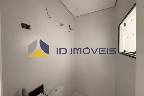 WhatsApp Image 2026-04-03 at 12.37.14 (8)