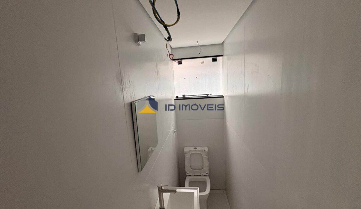 WhatsApp Image 2026-04-03 at 12.37.14 (9)