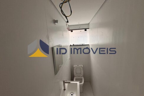 WhatsApp Image 2026-04-03 at 12.37.14 (9)