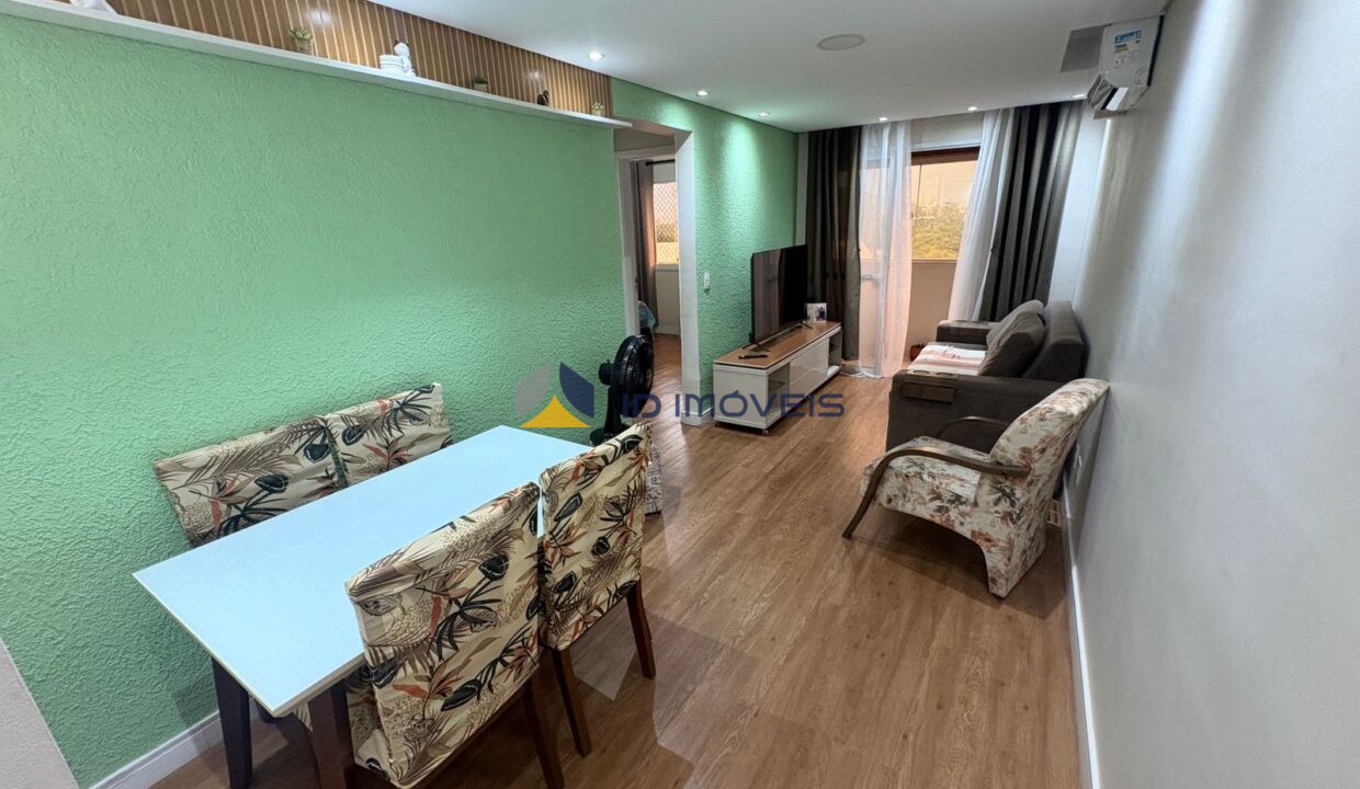 WhatsApp Image 2026-04-07 at 18.18.18