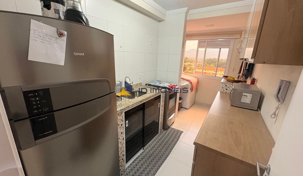 WhatsApp Image 2026-04-07 at 18.18.19 (1)