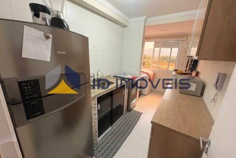 WhatsApp Image 2026-04-07 at 18.18.19 (1)