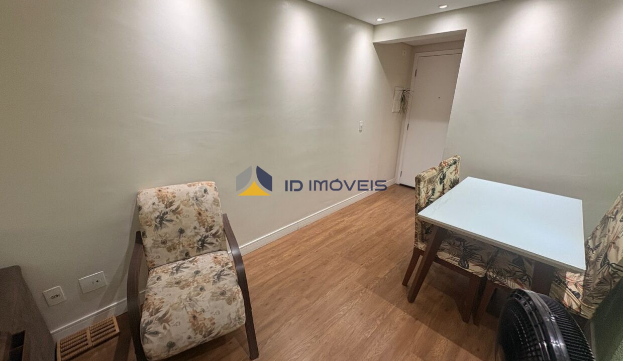 WhatsApp Image 2026-04-07 at 18.18.19