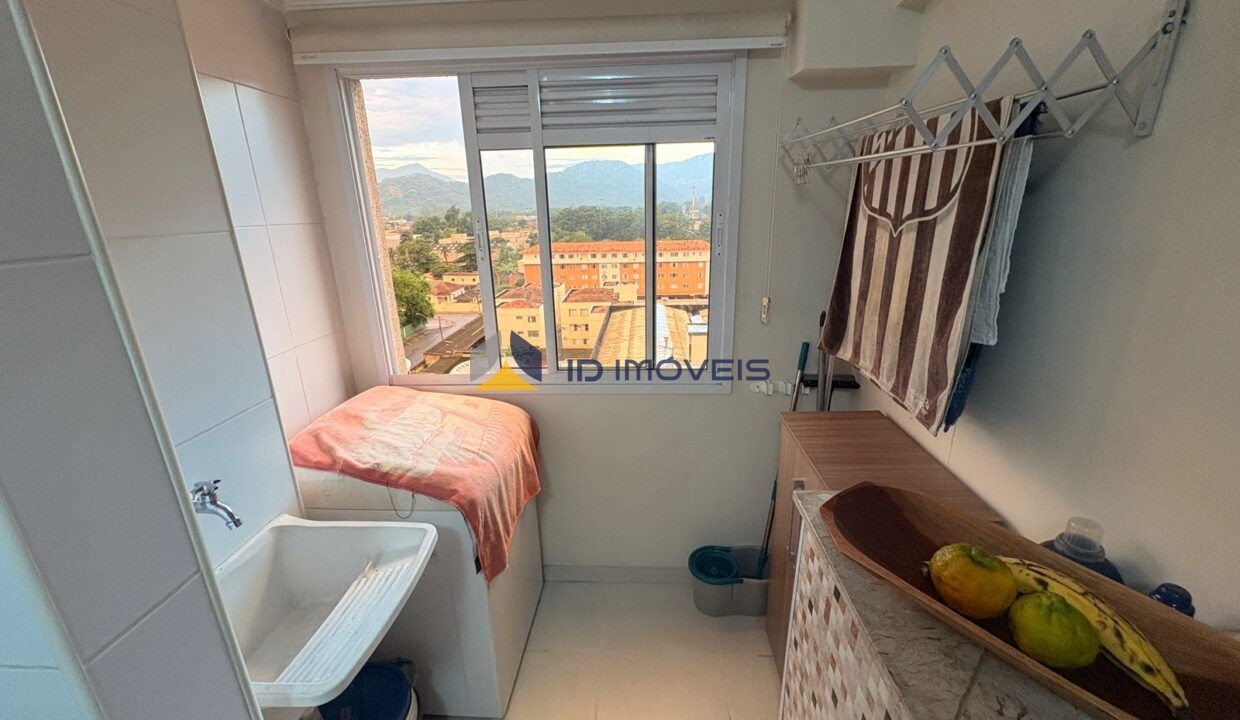 WhatsApp Image 2026-04-07 at 18.18.19 (2)