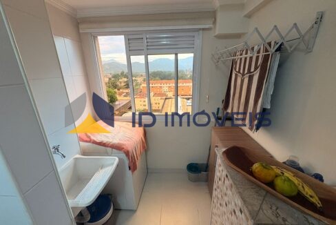 WhatsApp Image 2026-04-07 at 18.18.19 (2)