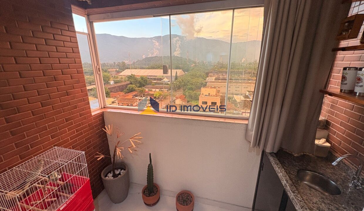 WhatsApp Image 2026-04-07 at 18.18.19 (3)