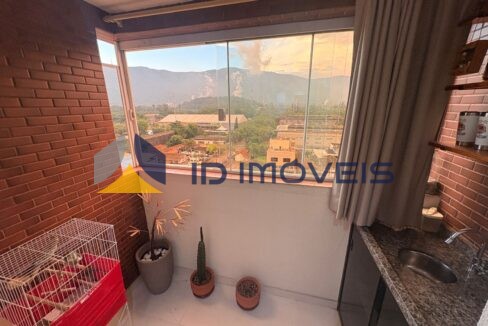 WhatsApp Image 2026-04-07 at 18.18.19 (3)