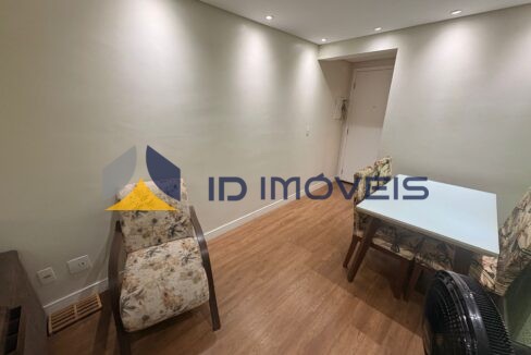 WhatsApp Image 2026-04-07 at 18.18.19