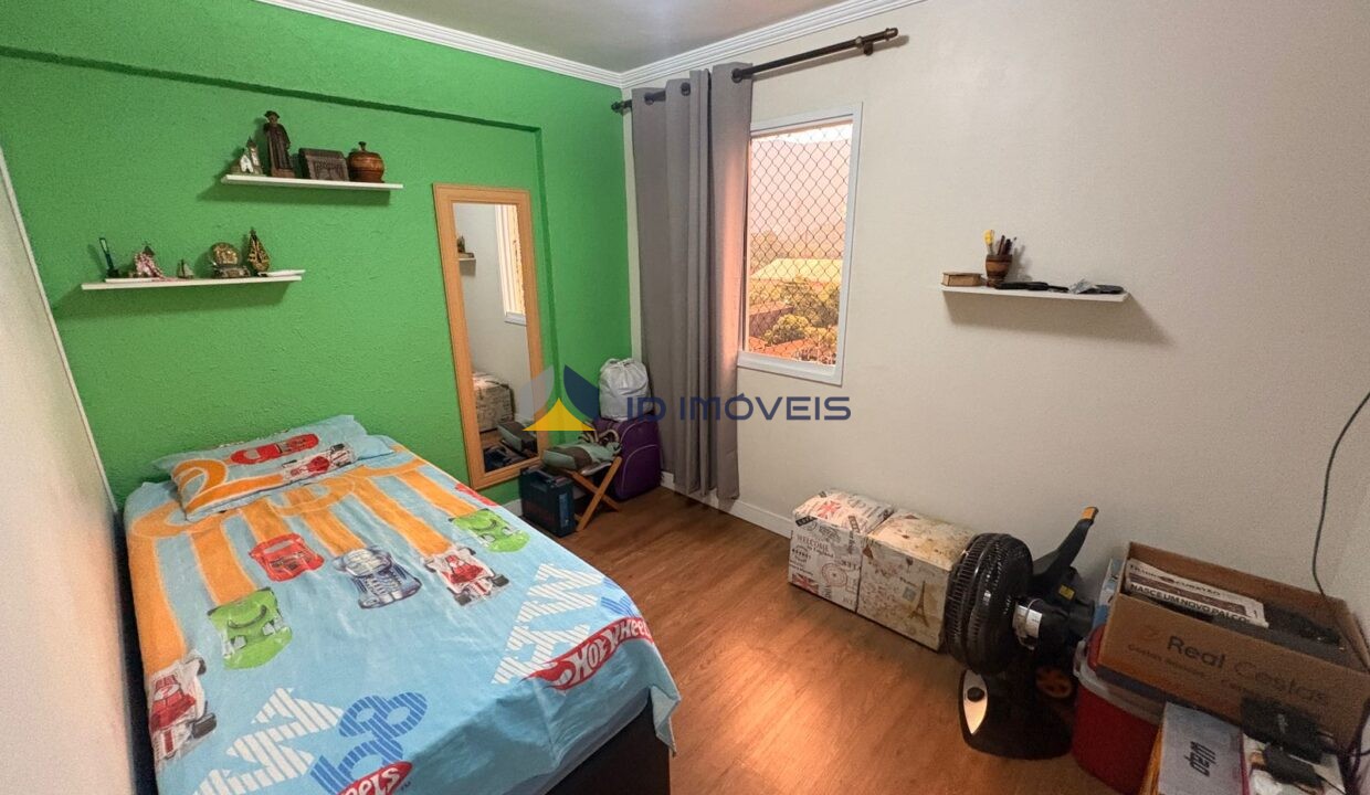 WhatsApp Image 2026-04-07 at 18.18.20 (1)