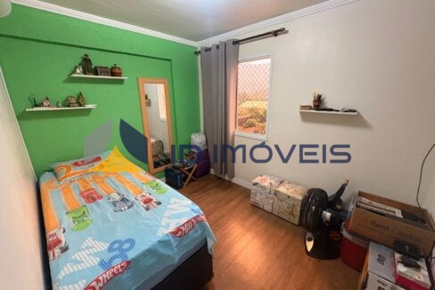 WhatsApp Image 2026-04-07 at 18.18.20 (1)