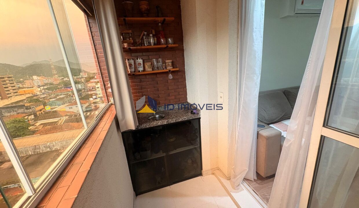 WhatsApp Image 2026-04-07 at 18.18.20