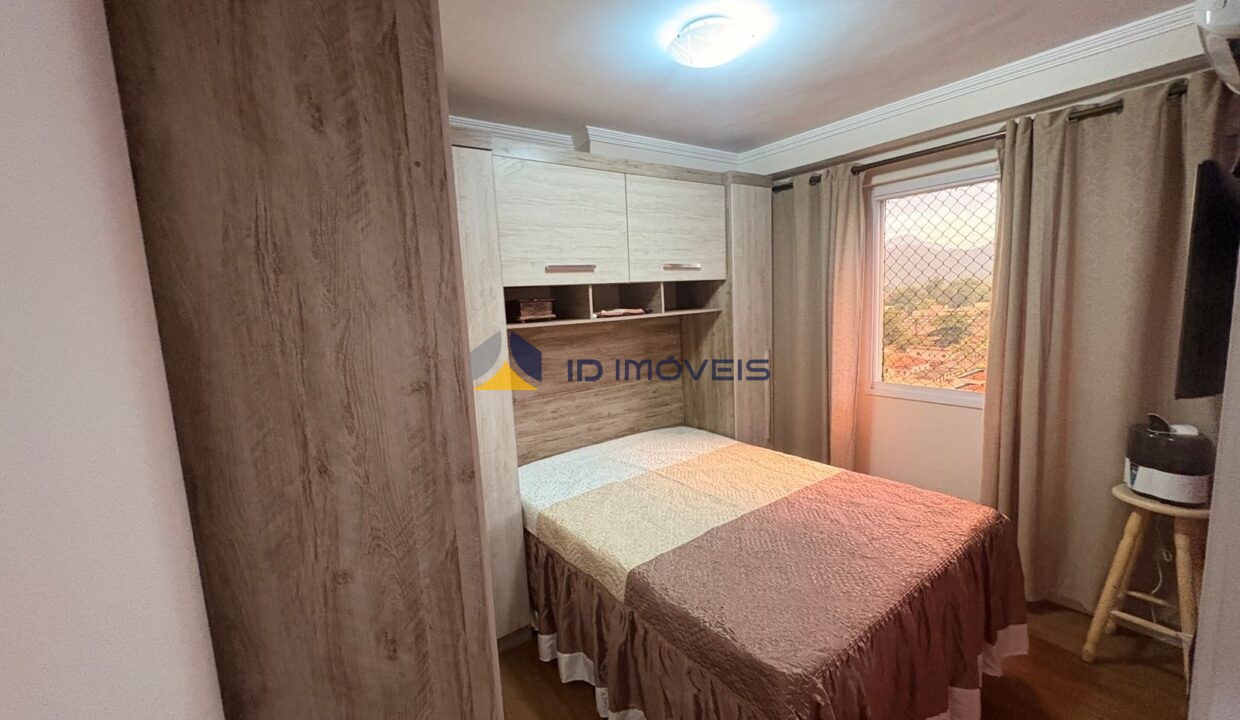 WhatsApp Image 2026-04-07 at 18.18.20 (2)