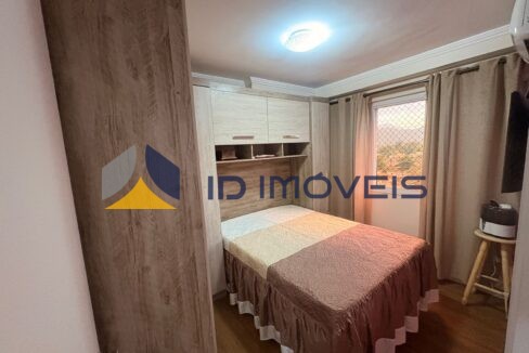 WhatsApp Image 2026-04-07 at 18.18.20 (2)