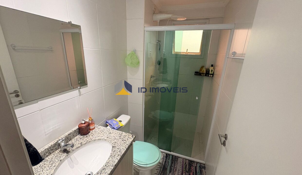 WhatsApp Image 2026-04-07 at 18.18.20 (3)