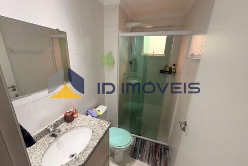 WhatsApp Image 2026-04-07 at 18.18.20 (3)