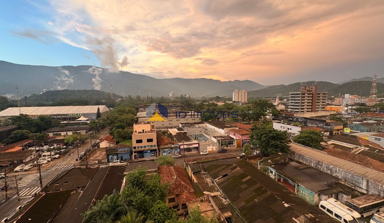 WhatsApp Image 2026-04-07 at 18.18.20 (4)