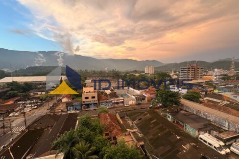 WhatsApp Image 2026-04-07 at 18.18.20 (4)