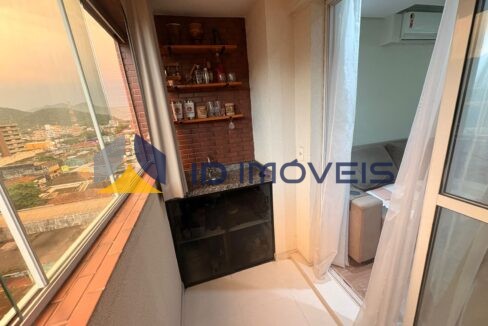 WhatsApp Image 2026-04-07 at 18.18.20