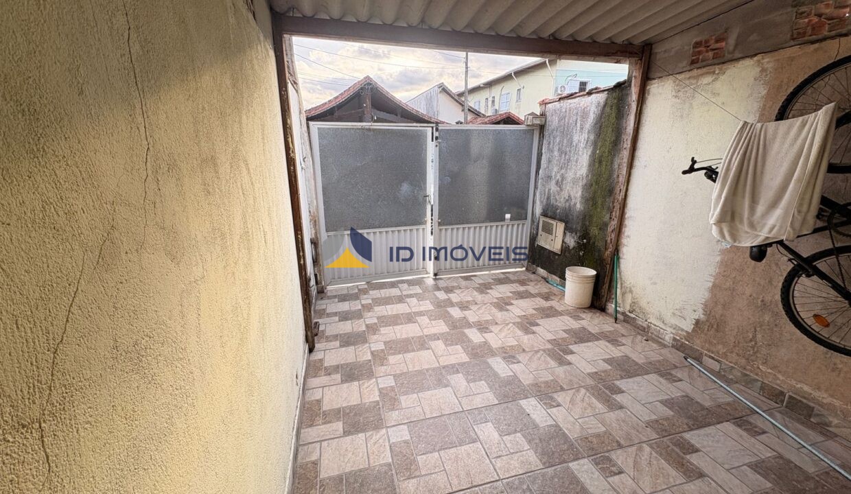 WhatsApp Image 2026-04-17 at 12.39.23 (1)