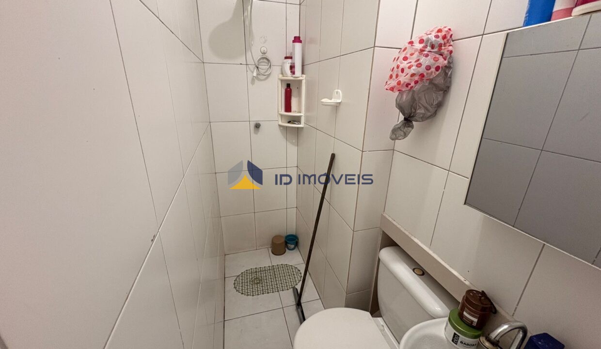 WhatsApp Image 2026-04-17 at 12.39.23