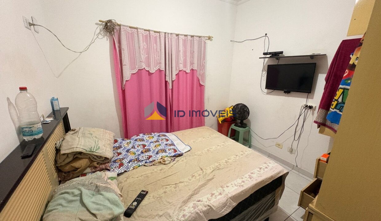 WhatsApp Image 2026-04-17 at 12.39.23 (2)